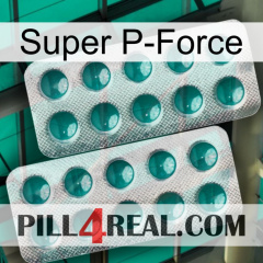 Super P-Force dapoxetine2